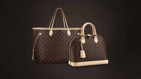 french louis vuitton website|louis vuitton france site.